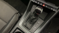 Audi Q3 35 TFSI S Line 5dr S Tronic Petrol Estate